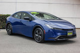Used 2023 Toyota Prius LE image 3