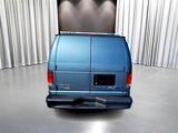 Used 2014 Ford E-350 and Econoline 350 Super Duty w/ Insulation Package image 4