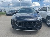 Used 2021 Ford Escape SE image 2
