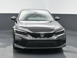 Certified 2024 Honda Civic LX image 4