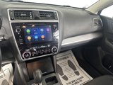 Used 2019 Subaru Outback 2.5i Premium w/ Protection Package #1 image 4