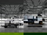 Used 2019 Chevrolet Silverado 3500 W/T image 5