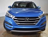 Used 2017 Hyundai Tucson Eco image 4