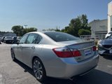 Used 2014 Honda Accord Sport image 6