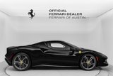 Certified 2022 Ferrari 296 GTB image 6