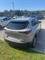 Used 2022 MAZDA CX-30 AWD 2.5 S w/ Premium Package image 5
