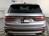 New 2024 Lincoln Corsair Reserve w/ Equipment Group 201A image 5