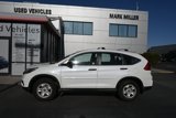 Used 2015 Honda CR-V LX image 6