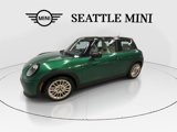 Certified 2025 MINI Cooper S image 5