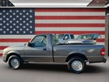 Used 2006 Ford Ranger XL image 5