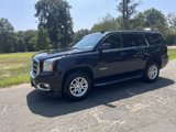 Used 2019 GMC Yukon SLT image 2