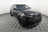 Used 2019 Land Rover Range Rover Velar R-Dynamic SE image 3