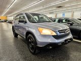 Used 2007 Honda CR-V LX image 3