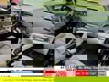 Used 2018 Hyundai Elantra SEL image 2