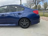 Used 2019 Subaru WRX image 4