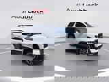 Used 2020 GMC Acadia AT4 w/ Driver Alert Package II image 2
