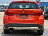Used 2013 BMW X1 xDrive35i image 6