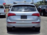Used 2016 Audi Q5 2.0T Premium Plus w/ Technology Package image 6