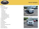 Used 2017 Nissan Versa SV w/ SV Special Edition Package image 4