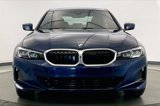 Certified 2024 BMW 330i xDrive Sedan image 2