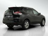 Used 2016 Nissan Rogue SV w/ SV Premium Package image 5