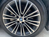 Used 2018 BMW 530i image 5