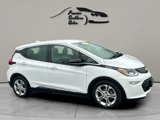 Used 2020 Chevrolet Bolt LT image 5