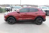 New 2025 Buick Encore GX Sport Touring w/ Comfort Package image 2