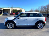 Used 2015 MINI Cooper Countryman S image 4