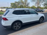 Used 2019 Volkswagen Tiguan SEL image 2