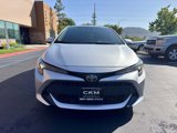 Used 2019 Toyota Corolla SE image 6