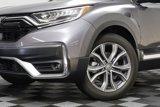 Used 2020 Honda CR-V Touring image 3