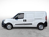 Used 2019 RAM ProMaster City Tradesman image 2