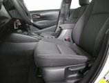 Used 2024 Toyota Corolla LE image 4