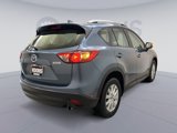 Used 2016 MAZDA CX-5 Sport image 5