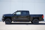 Used 2018 Chevrolet Silverado 1500 LTZ Z71 w/ LTZ Plus Package image 6