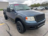 Used 2004 Ford F150 Lariat image 2