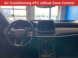 Used 2022 Jeep Compass Latitude w/ Convenience Group image 4