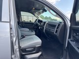 Used 2019 RAM 1500 Express w/ Express Value Package image 5
