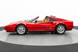 Used 1989 Ferrari 328 GTS image 2
