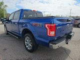 Used 2017 Ford F150 XLT w/ Equipment Group 302A Luxury image 5