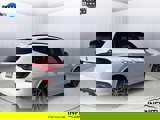 Used 2019 BMW X3 M40i image 3