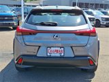 Used 2019 Lexus UX 250h image 5