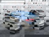 Used 2018 Ford Fusion SE w/ Equipment Group 601A image 4
