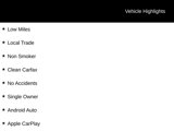 Used 2023 Volkswagen Taos SE w/ Black Wheel Package image 5