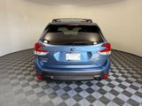 Used 2019 Subaru Forester Premium image 5