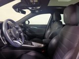 Used 2024 Alfa Romeo Tonale Veloce image 5