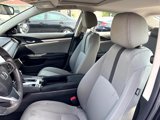 Used 2017 Honda Civic EX image 6