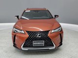 Used 2019 Lexus UX 200 image 2