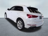 Used 2024 Audi Q3 2.0T Premium Plus w/ Premium Plus Package image 4